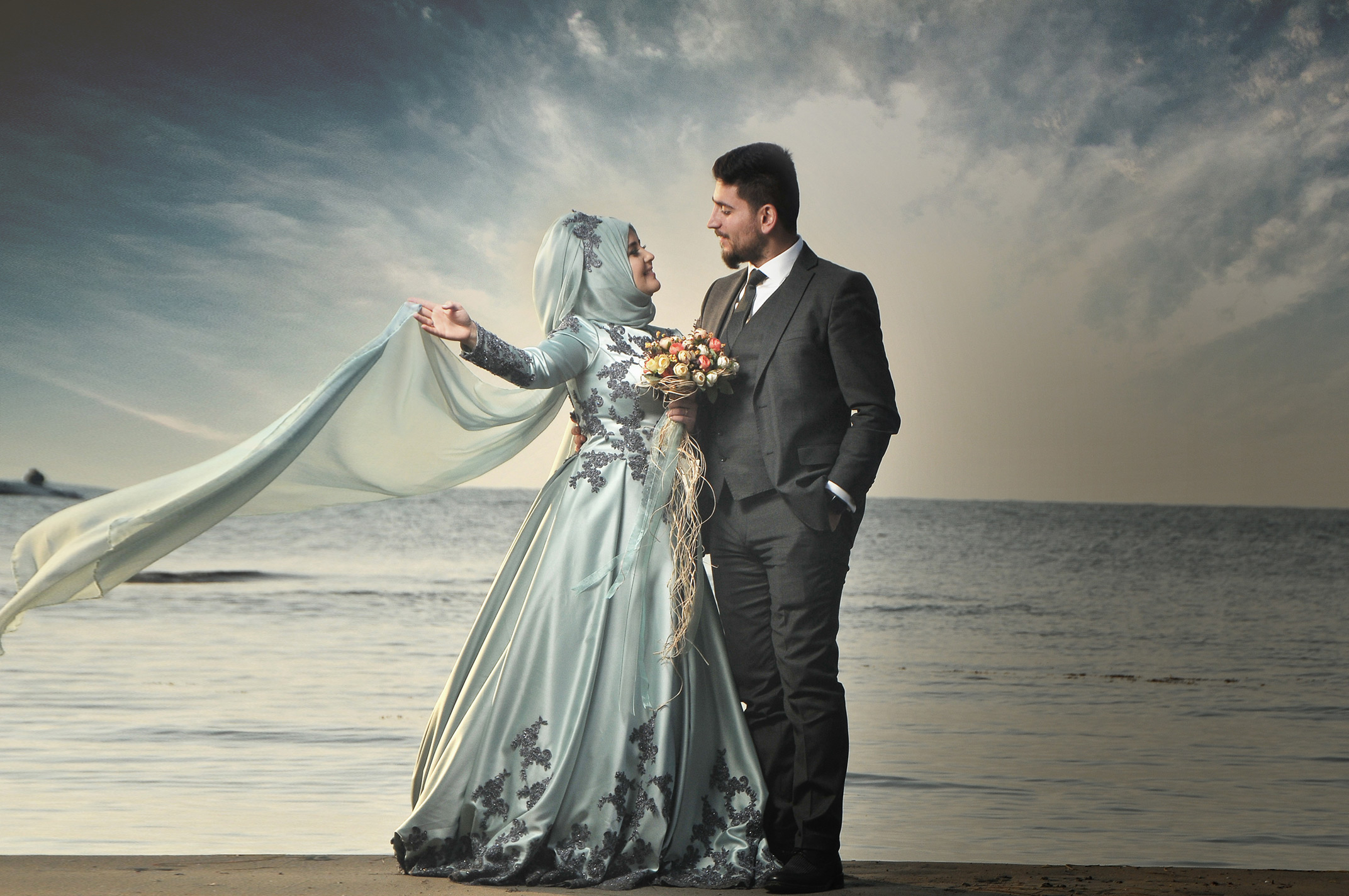 izmit fotoğraf çekim mekanları