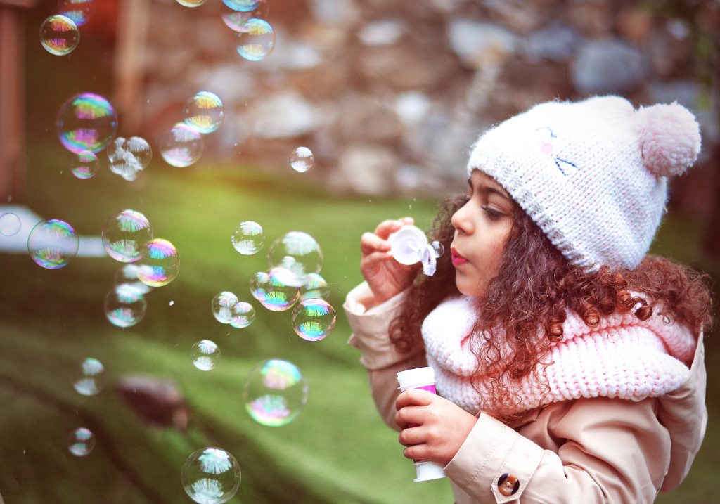 izmit aile fotoğraf çekimleri