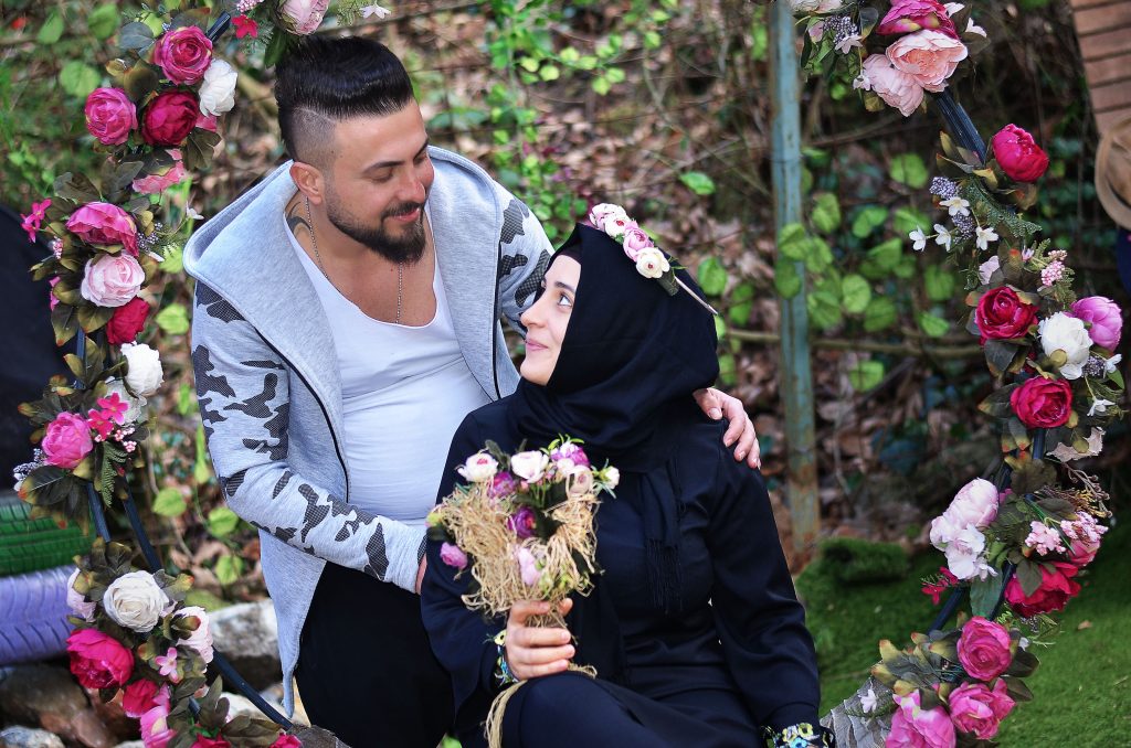 kocaeli-aile-dış-çekimi-özel-yaş-çekimleri