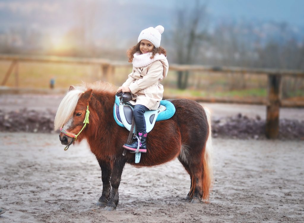 izmit aile dış çekimi