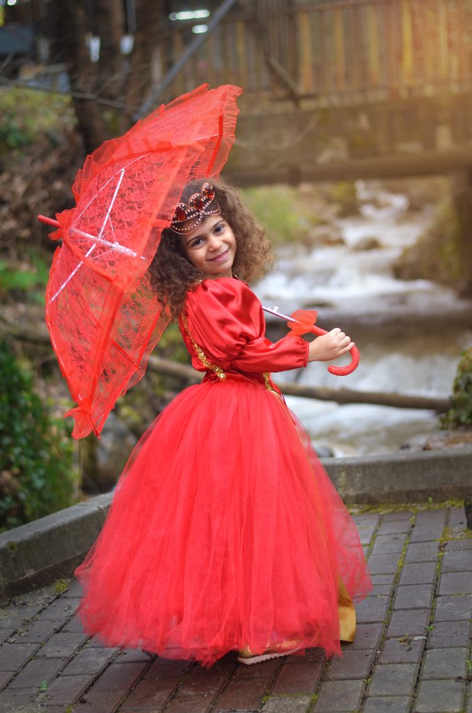 konsept yaş çekimleri izmit