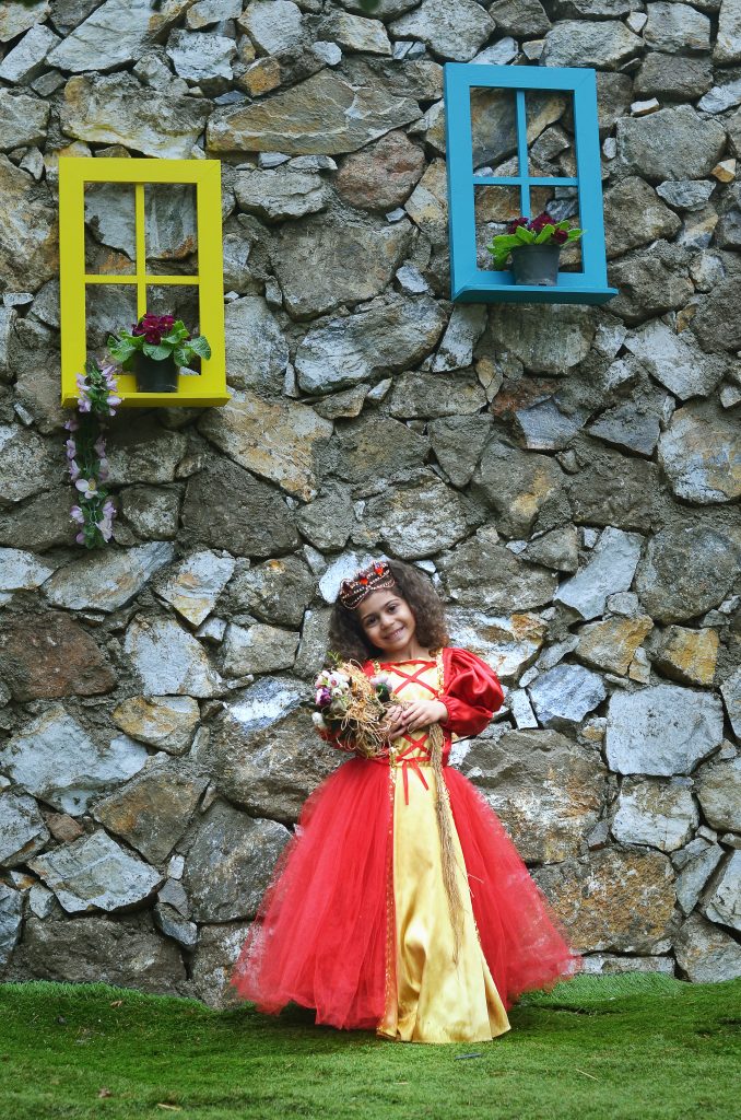 profesyonel fotoğraf çekimi izmit