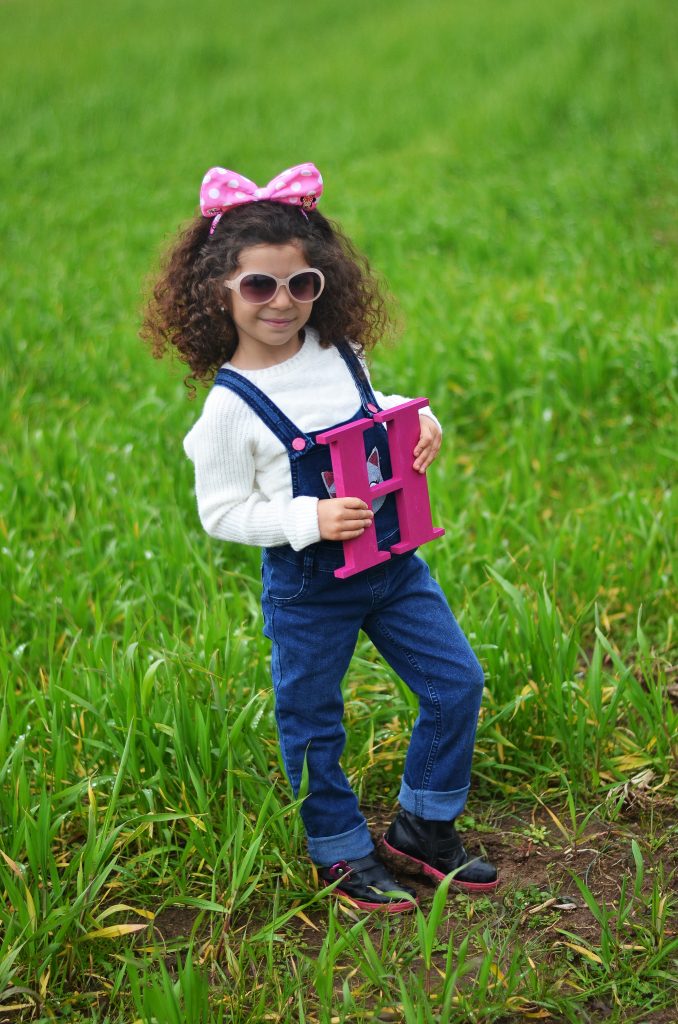 çocuk fotoğraf stüdyosu kocaeli