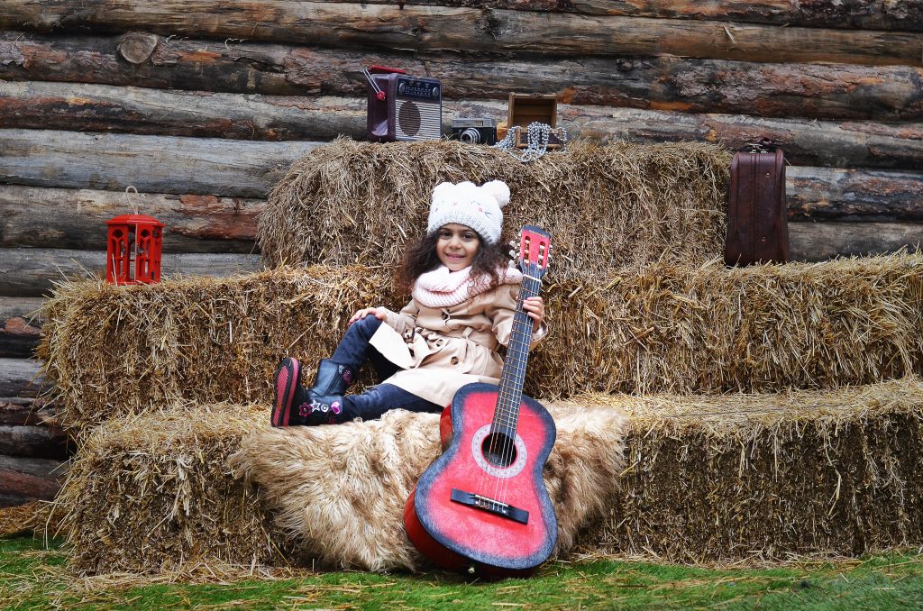 dış mekan fotoğraf çekimi izmit kocaeli kartepe derince başiskele