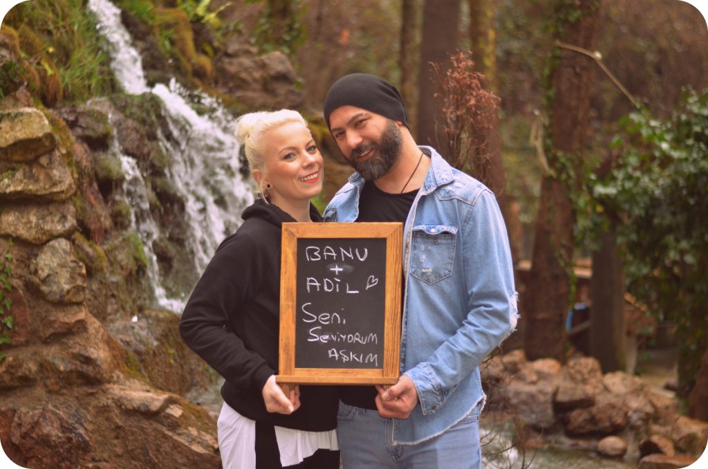 kocaeli-izmit-aile-dış-çekimi