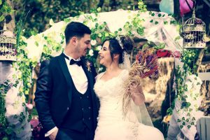 İzmit Fotoğraf Albüm Fiyatları