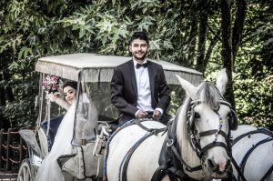 Dış Mekan Çekim Yeri Önerileri İzmit