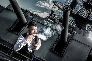 Düğün Albümü Fiyatları İzmit