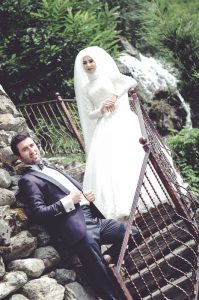 Düğün Albümü Fiyatları Kocaeli