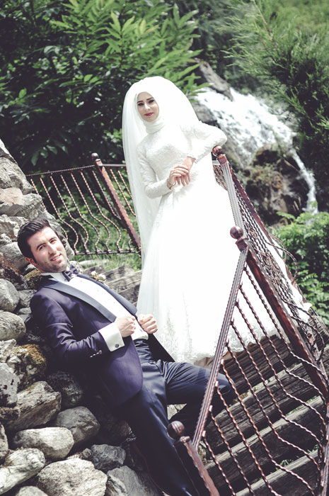 Düğün Albümü Fiyatları Kocaeli