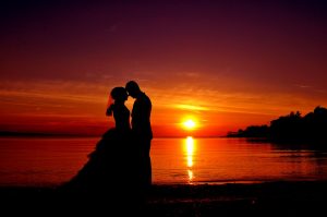 Düğün Fotoğrafçısı İzmit