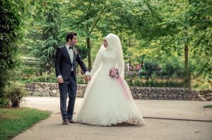En İyi Düğün Fotoğrafçısı