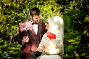 En İyi Fotoğrafçılar İzmit