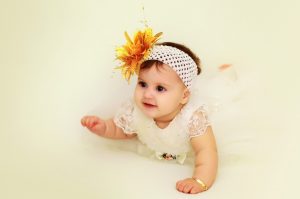korfez-bebek-fotograf-cekimi