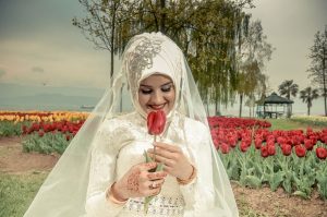 izmit dış çekim fotoğrafları