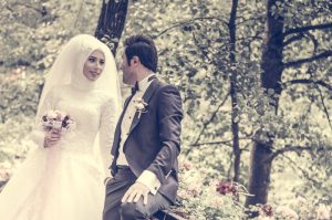 izmit dış çekim mekanları