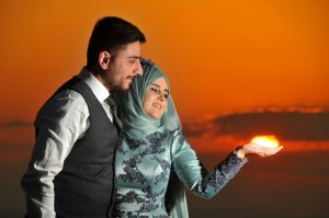 izmit dış mekan fotoğraf çekimi fiyatları