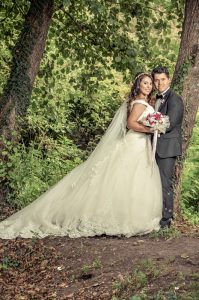 izmit düğün çekim mekanları