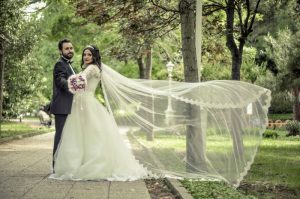 izmit düğün fotoğrafçıları
