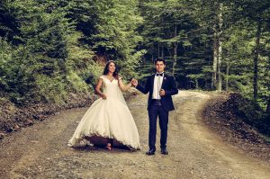 izmit profesyonel fotoğrafçı