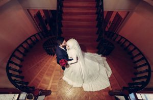 kaliteli fotoğrafçı izmit