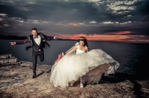 kandıra dış çekim fotoğrafları