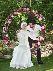 kartepe en iyi fotoğrafçı