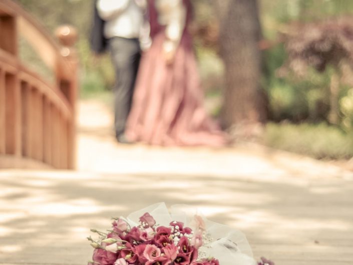 Okul Çekimleri Örnekleri ve Hangi Okullarda Çalıştık