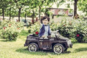 izmit fotoğraf stüdyoları