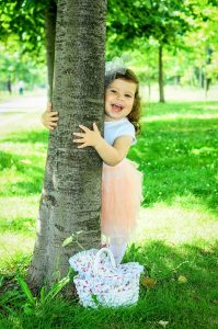 kartepe fotoğraf stüdyosu