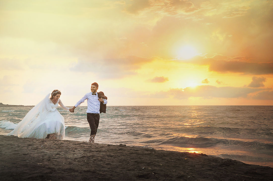 kocaeli düğün fotoğrafçısı tavsiyesi