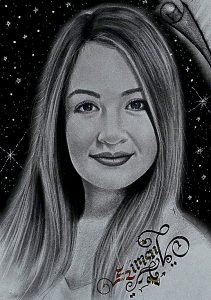 yildonumu-hediye-istanbul